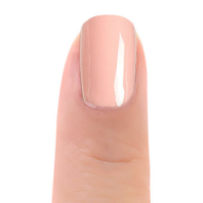 Zoya -  Steph - Vegan Nagellak
