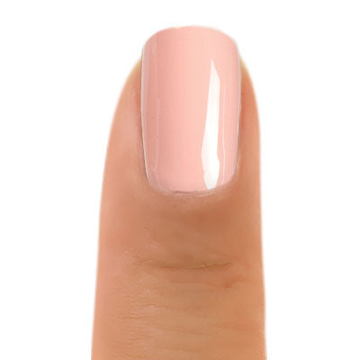 Zoya -  Steph - Vegan Nagellak
