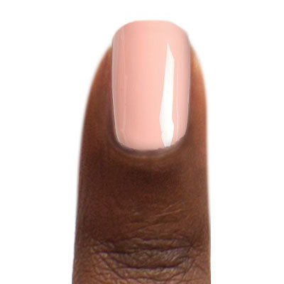 Zoya -  Steph - Vegan Nagellak
