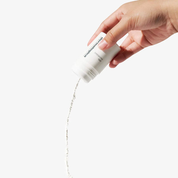 Dermalogica-  Daily Microfoliant Scrub - Gezichtsscrub 13 gram - Beauty Junkies