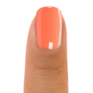 Zoya - Sawyer - Vegan Nagellak