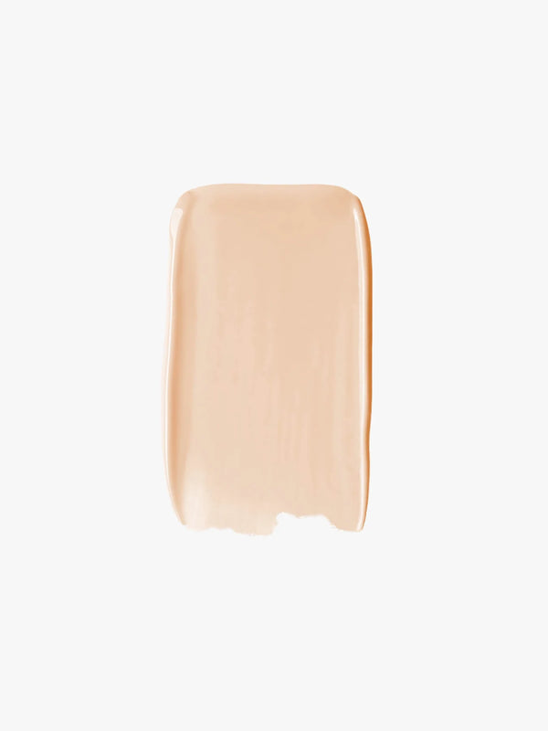 SWEED - Glass Foundation - Beauty Junkies