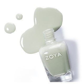 Zoya - Leif - Vegan Nagellak