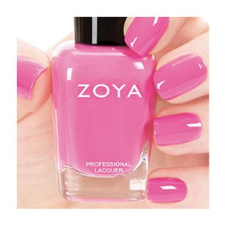 Zoya - Eden - Vegan Nagellak