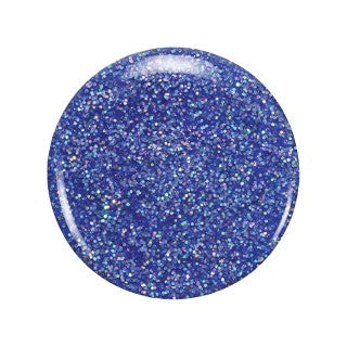Zoya - Jean - Veganer Mini -Nagellack