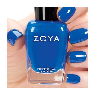 Zoya - Sia - Vegan Nagellak