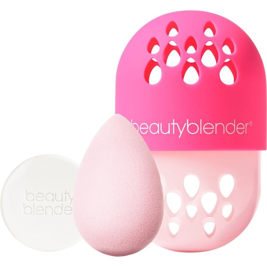 Beautyblender - All Stars Power Pink Starterset