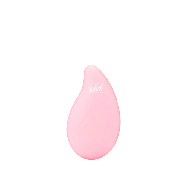Wetbrush Go Green Palm Detangler