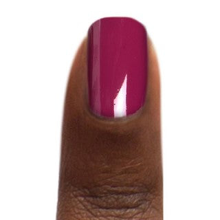 Zoya - Donnie - Vegan Nagellak