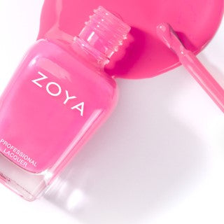 Zoya - Loni - Vegan Nagellak