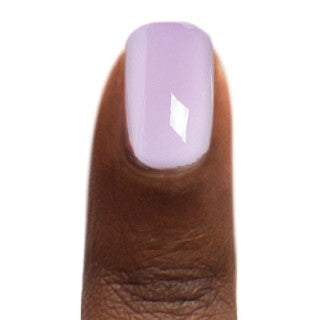 Zoya - Abby - Vegan Nagellak