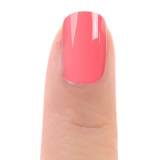 Zoya - Minnie - Vegan Nagellak