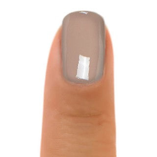 Zoya - Noah - Vegan Nagellak