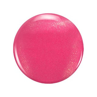 Zoya - Tiggy - Vegan Nagellak