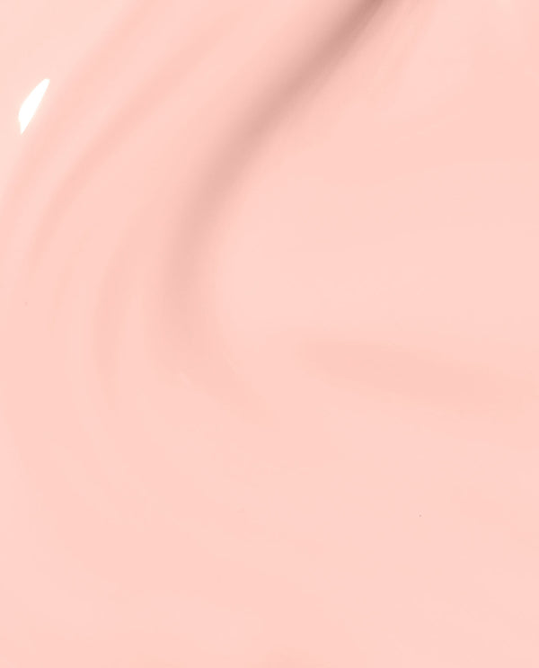 OPI Nail Lacquer - Baby, Pink Again - Nagellak