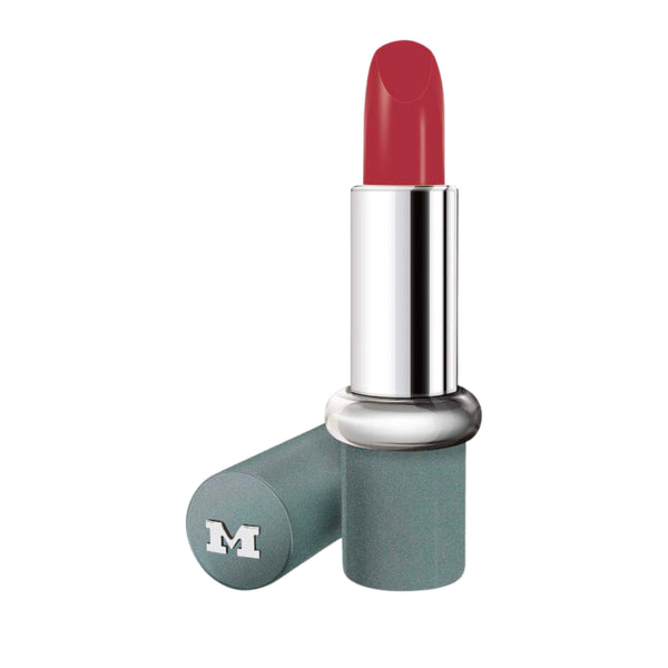 Mavala - Lipstick