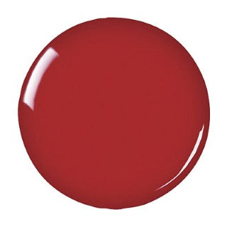 Zoya - Gia - Vegan Nagellak