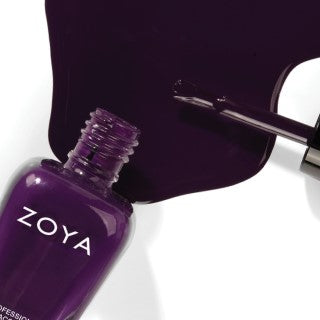 Zoya - Pamela - Vegan Mini Nagellak 7.5 ml