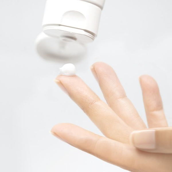 Mesoestetic - Hydracream Fusion