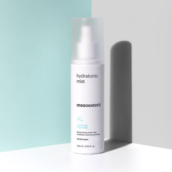 Mesoestetic - Hydratonic Mist