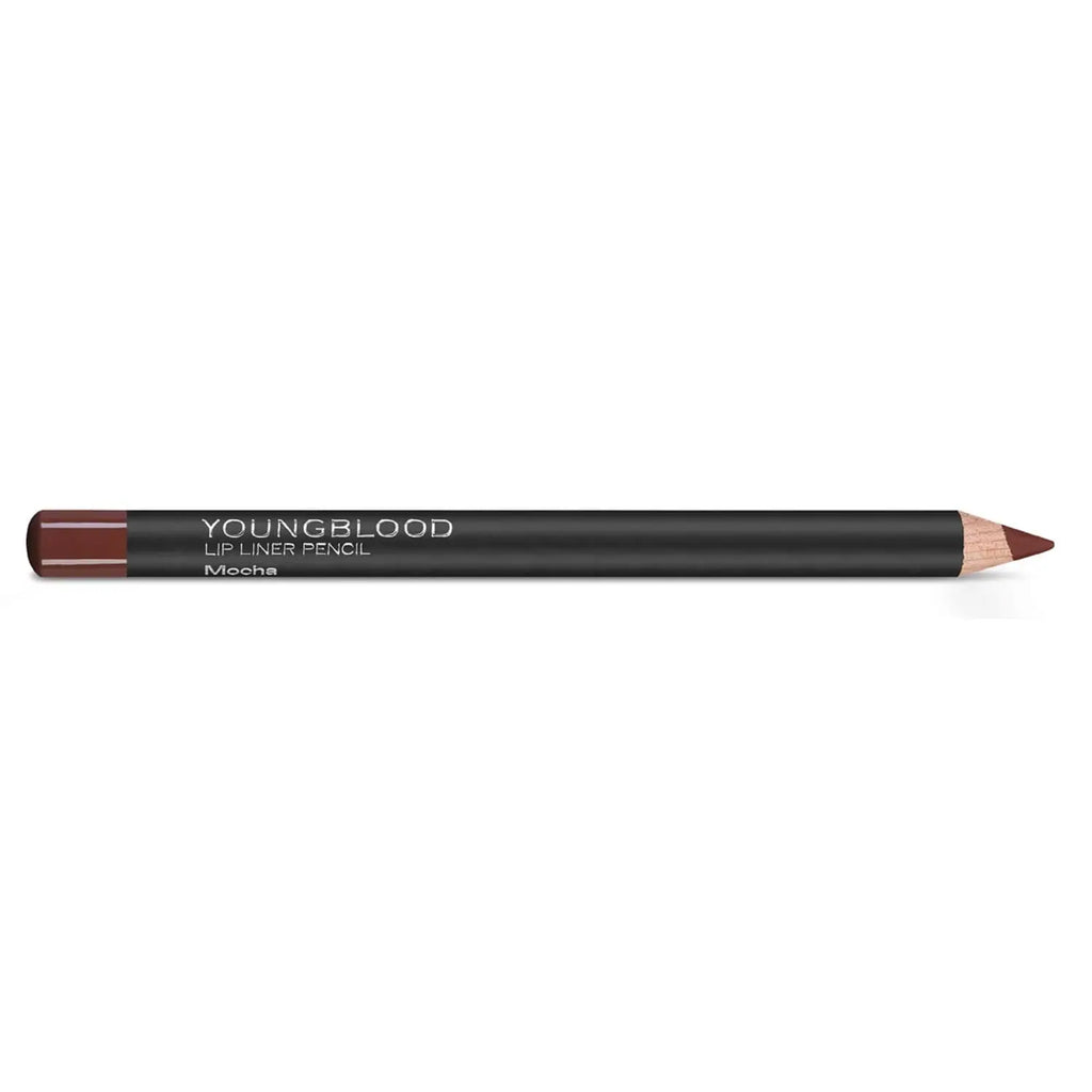 Youngblood - Lip Liner Pencil - Lip liner potlood - Beauty Junkies