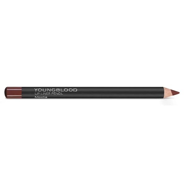 Youngblood - Lip Liner Pencil - Lip liner potlood - Beauty Junkies