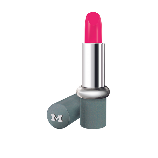 Mavala - Lipstick