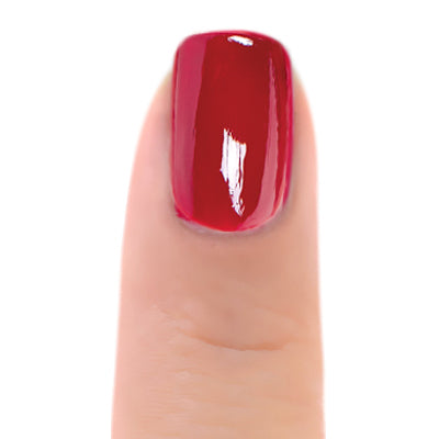 Zoya - Sheri - Vegan Nagellak