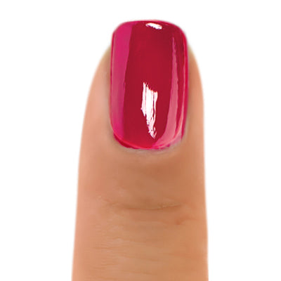 Zoya - Sheri - Vegan Nagellak