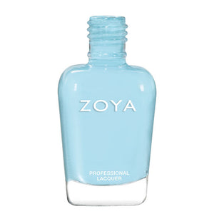 Zoya - Eleni - Vegan Nagellak