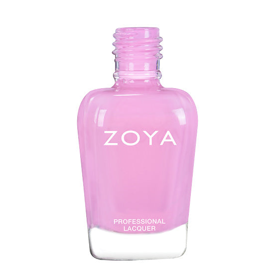 Zoya - Jodi - Vegan Nagellak - Beauty Junkies