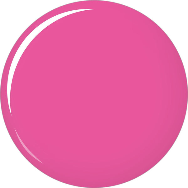 Mavala - Vegas Pink 172 - Mini -Nagellack