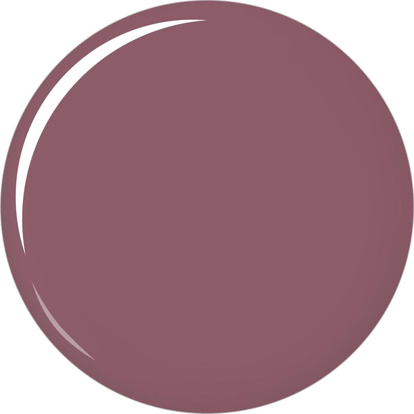 Mavala - Amethyst 315 - Mini nail polish