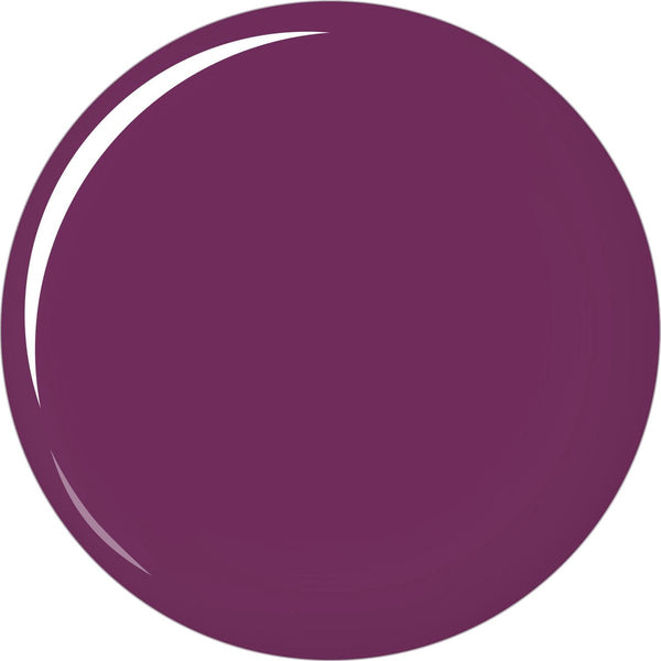 Mavala - St.Germain 292 - Mini vernis à ongles