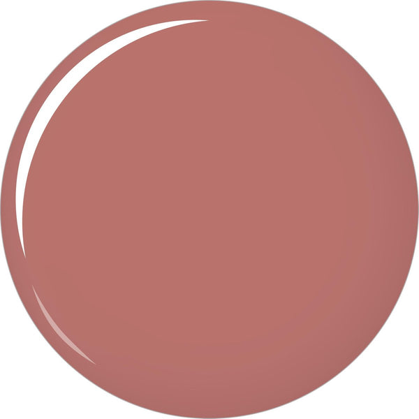 Mavala Tallinn 84 - Mini nail polish