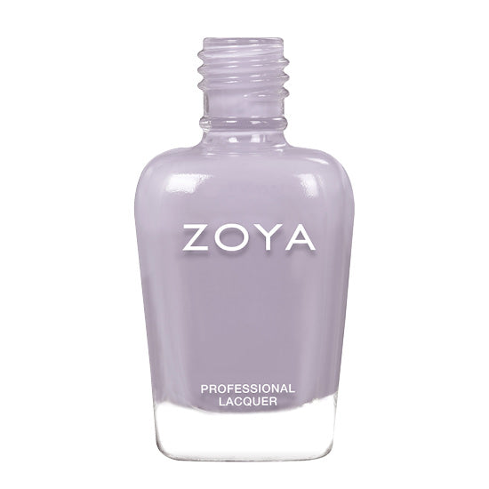 Zoya - Kayleigh - Vegan Nagellak
