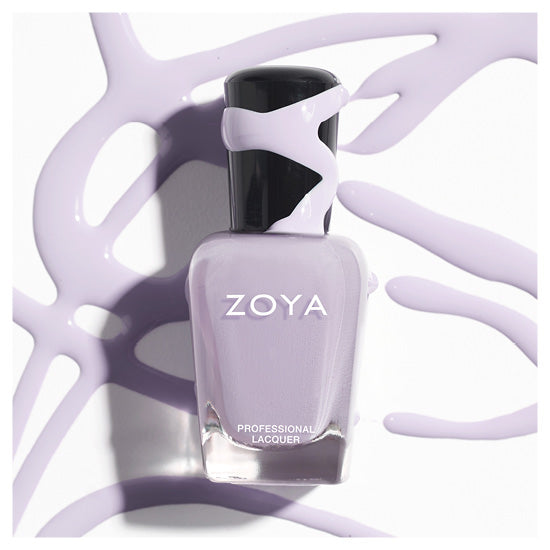 Zoya - Kayleigh - Vegan Nagellak