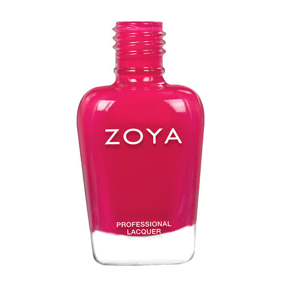 Zoya - Joyce - Vegan Nagellak