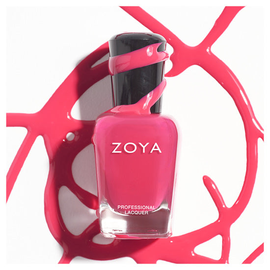 Zoya - Joyce - Vegan Nagellak