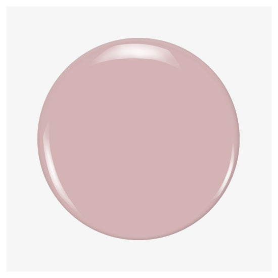 Zoya - Cami - Vegan Nagellak