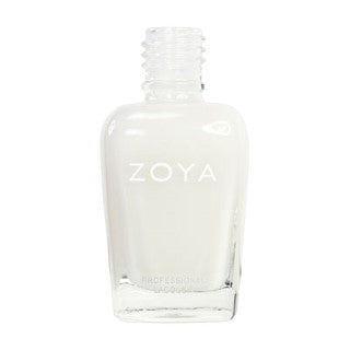 Zoya - Lucy - Zoya Nagellakken