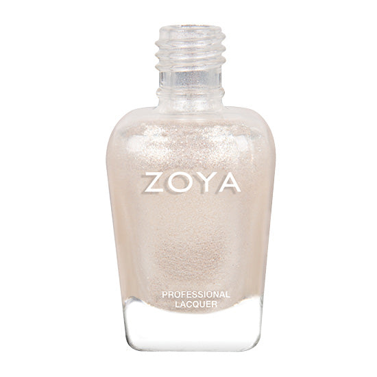 Zoya - Alexis - Vegan Nagellak