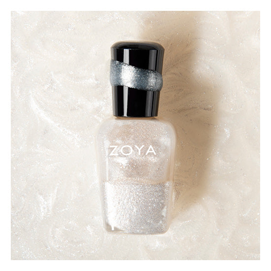 Zoya - Alexis - Vegan Nagellak