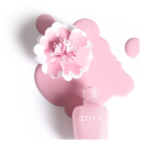 Zoya - Gwen - Vegan Nagellak