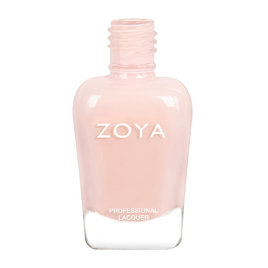 Zoya - Betty - Vegan Nagellak - Beauty Junkies