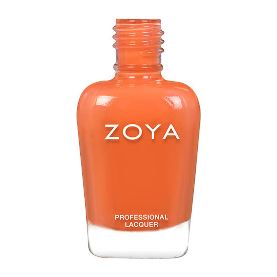 Zoya - Cam - Vegan Nagellak