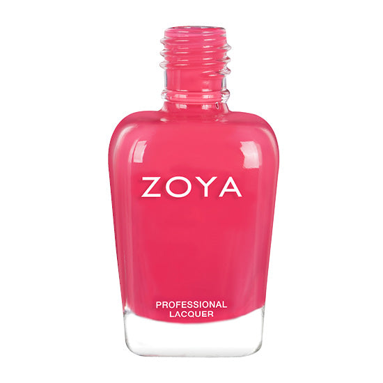 Zoya -Gigi - Vegan Nagellak