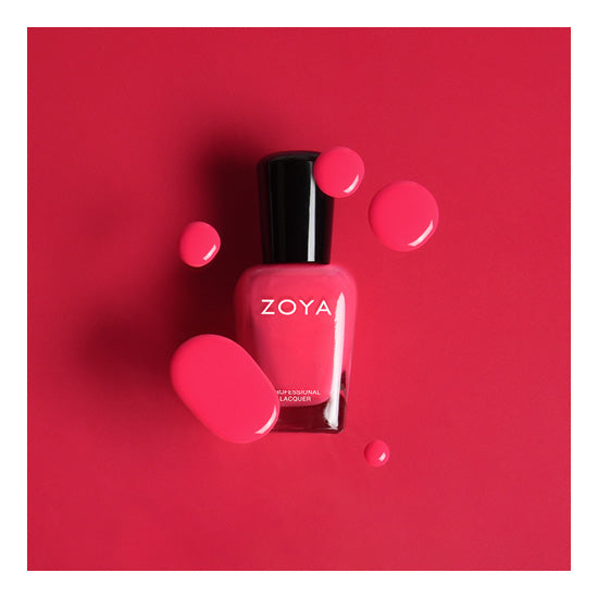Zoya -Gigi - Vegan Nagellak