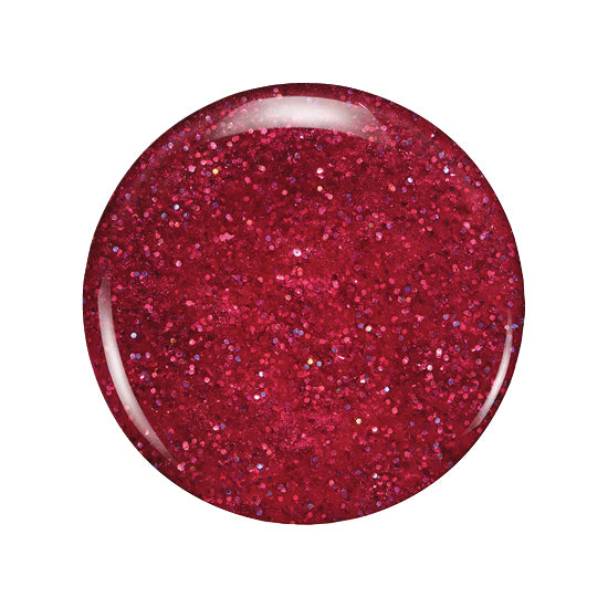 Zoya - Venus - Vegan Nagellak