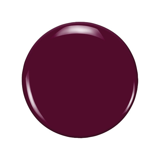 Zoya - Brynlee - Vegan Mini Nagellak 7.5ml